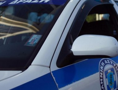 Έγκλημα Πετρούπολη: Σε καλύτερη κατάσταση ο 55χρονος που σκότωσε την κόρη του